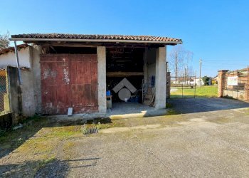 Semi-detached house Via Lago, Alice Castello - photo 29