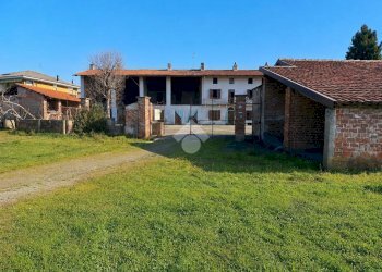 Semi-detached house Via Lago, Alice Castello - photo 30