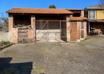 Semi-detached house Via Lago, Alice Castello - photo 31
