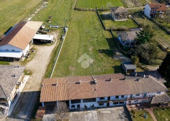 Semi-detached house Via Lago, Alice Castello - photo 35