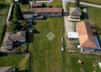 Semi-detached house Via Lago, Alice Castello - photo 36