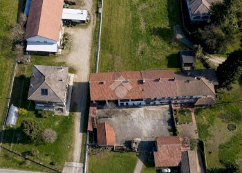 Semi-detached house Via Lago, Alice Castello - photo 37