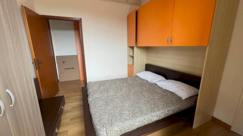 Four-room apartment Bologna - photo 2