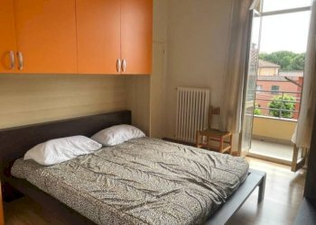 Appartamento Bologna - foto 1