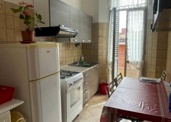 Appartamento Bologna - foto 6