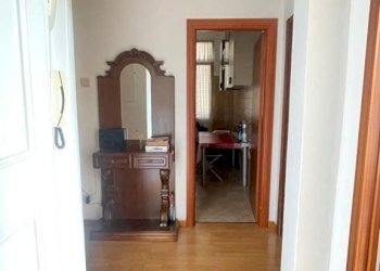 Appartamento Bologna - foto 7