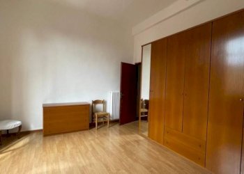 Appartamento Bologna - foto 10