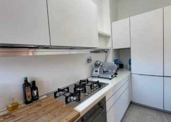 Appartamento Bologna - foto 7