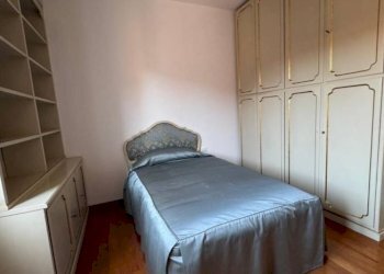 Appartamento Bologna - foto 10