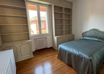 Appartamento Bologna - foto 11