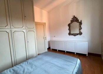 Appartamento Bologna - foto 12