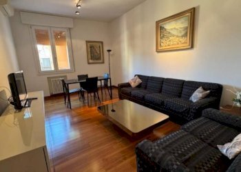 Four-room apartment Bologna - photo 1