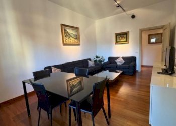 Four-room apartment Bologna - photo 2