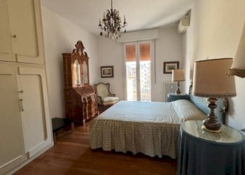 Four-room apartment Bologna - photo 8