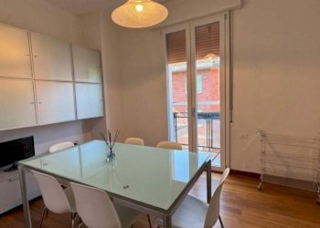 Appartamento Bologna - foto 4