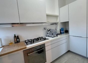 Appartamento Bologna - foto 5