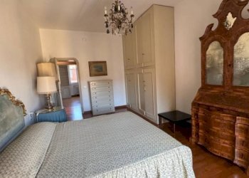 Appartamento Bologna - foto 9