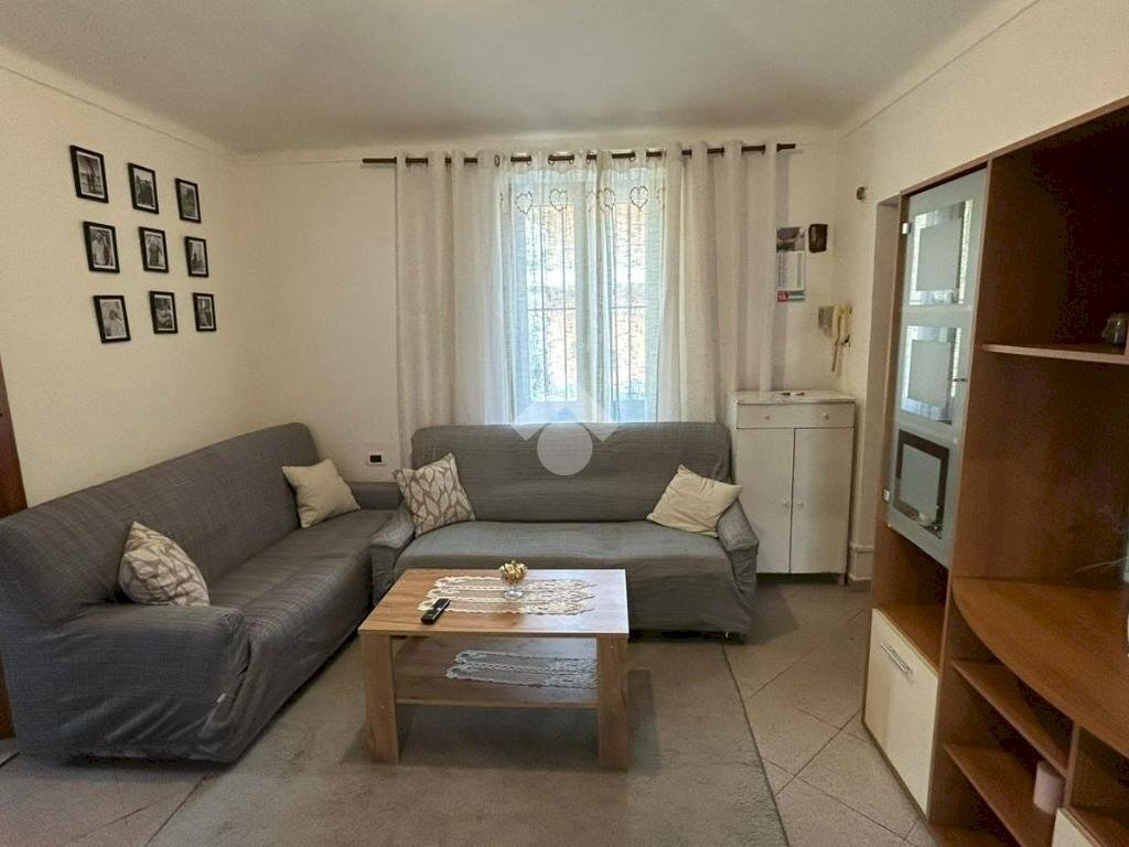 Three-room apartment Via Vittorio Veneto, Costigliole Saluzzo - photo 2