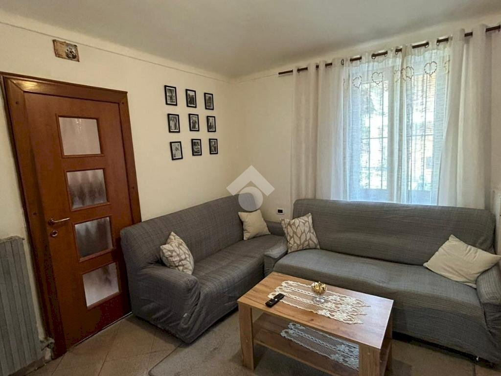 Three-room apartment Via Vittorio Veneto, Costigliole Saluzzo - photo 3