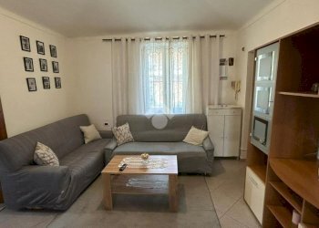 Three-room apartment Via Vittorio Veneto, Costigliole Saluzzo - photo 2