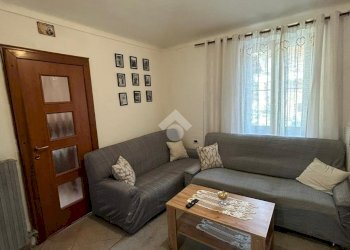 Three-room apartment Via Vittorio Veneto, Costigliole Saluzzo - photo 3