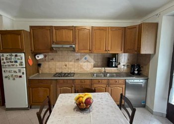 Three-room apartment Via Vittorio Veneto, Costigliole Saluzzo - photo 6