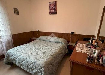Three-room apartment Via Vittorio Veneto, Costigliole Saluzzo - photo 9