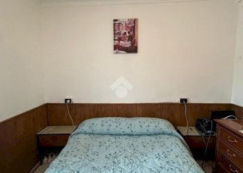 Three-room apartment Via Vittorio Veneto, Costigliole Saluzzo - photo 10