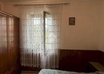 Three-room apartment Via Vittorio Veneto, Costigliole Saluzzo - photo 11