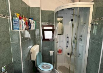 Three-room apartment Via Vittorio Veneto, Costigliole Saluzzo - photo 12
