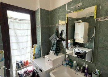 Three-room apartment Via Vittorio Veneto, Costigliole Saluzzo - photo 13
