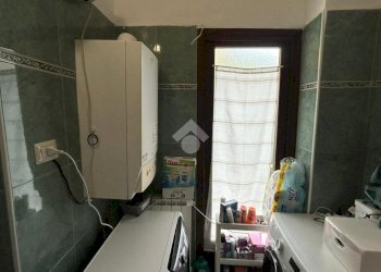 Three-room apartment Via Vittorio Veneto, Costigliole Saluzzo - photo 14