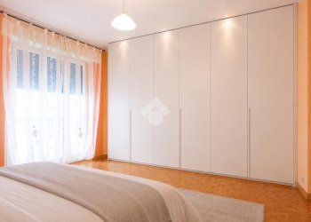 Four-room apartment Via del Mercato, Cossato - photo 6