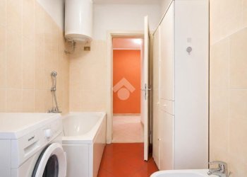Four-room apartment Via del Mercato, Cossato - photo 9