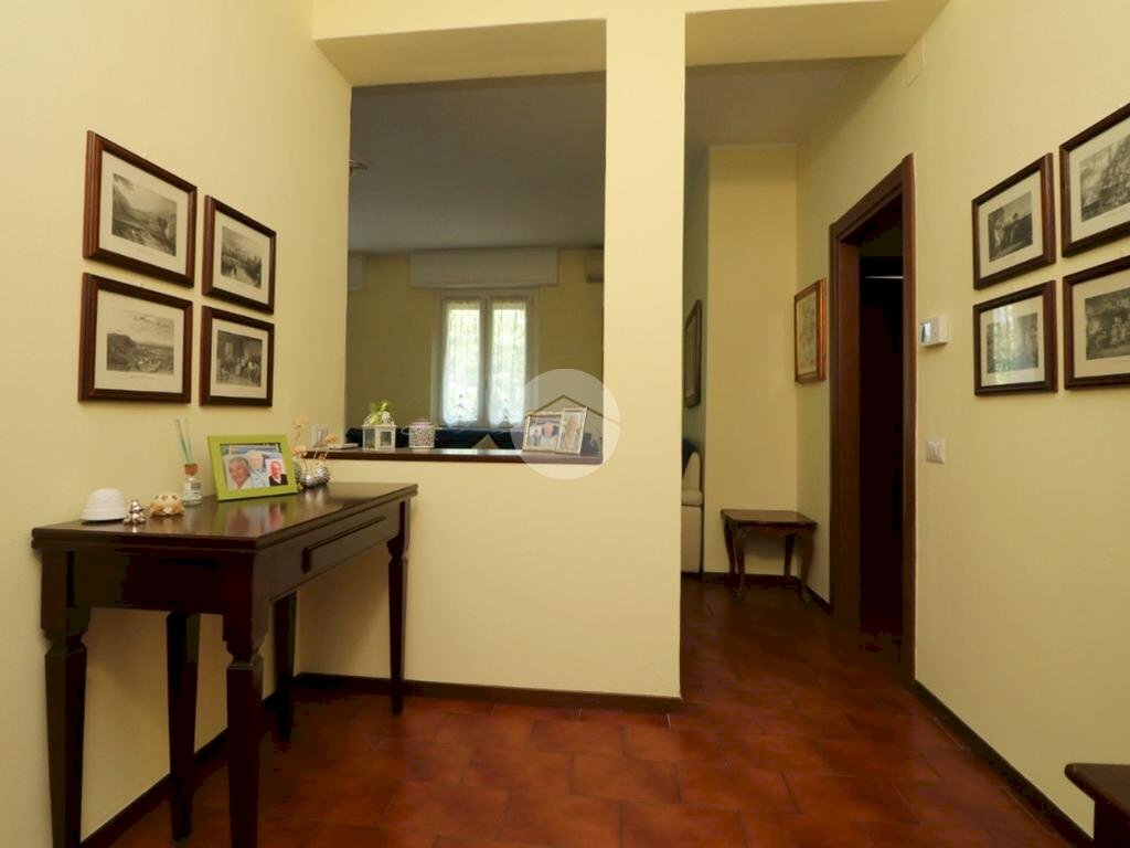 Three-room apartment Via Achille Ratti, Rho - photo 3