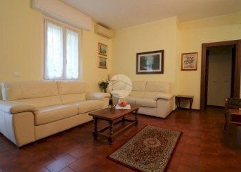 Three-room apartment Via Achille Ratti, Rho - photo 4