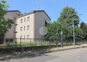 Three-room apartment Via Achille Ratti, Rho - photo 2