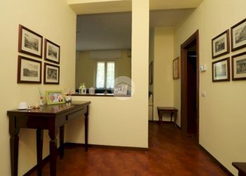 Three-room apartment Via Achille Ratti, Rho - photo 3