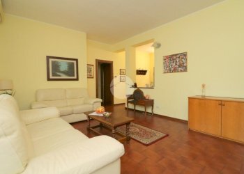 Three-room apartment Via Achille Ratti, Rho - photo 6