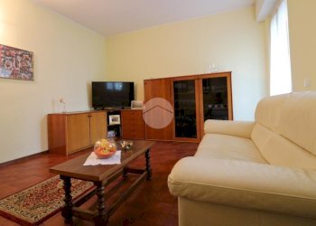 Three-room apartment Via Achille Ratti, Rho - photo 5