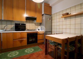 Three-room apartment Via Achille Ratti, Rho - photo 8