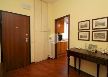 Three-room apartment Via Achille Ratti, Rho - photo 9