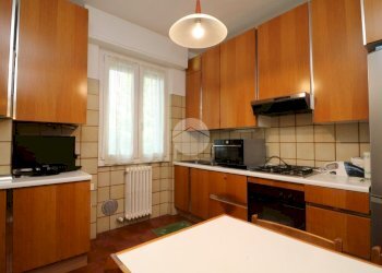 Three-room apartment Via Achille Ratti, Rho - photo 10