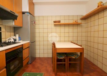 Three-room apartment Via Achille Ratti, Rho - photo 11