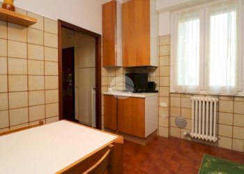 Three-room apartment Via Achille Ratti, Rho - photo 12
