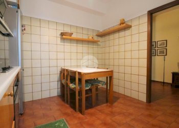 Three-room apartment Via Achille Ratti, Rho - photo 13