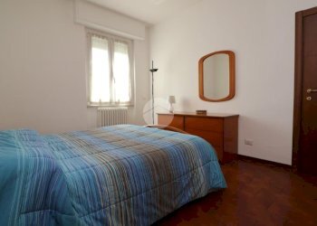 Three-room apartment Via Achille Ratti, Rho - photo 14