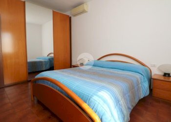 Three-room apartment Via Achille Ratti, Rho - photo 15