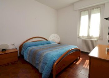 Three-room apartment Via Achille Ratti, Rho - photo 16