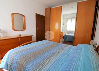 Three-room apartment Via Achille Ratti, Rho - photo 17